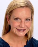 Sabrina Zunker